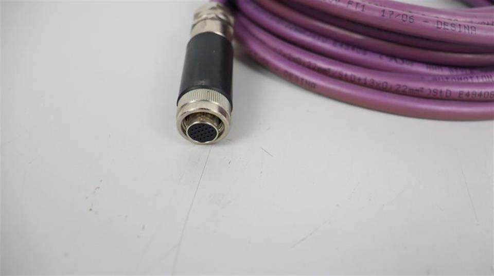 fanuc-lx660-4024-t027-signal-kabel-signal-cable-10-meter-top-zustand-60164-6.jpg