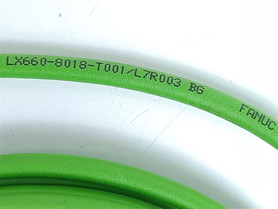 fanuc-lx660-8018-t001l7r003-1019174-top-zustand-83735-2.jpg