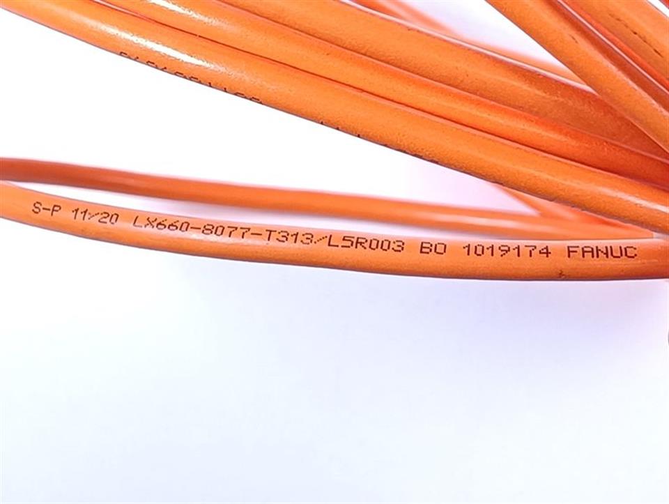 fanuc-lx660-8077-t313l5r003-1019174-top-zustand-83727-2.jpg
