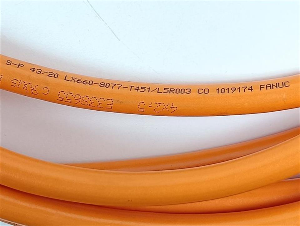 fanuc-lx660-8077-t451l5r003-1019174-top-zustand-83729-2.jpg