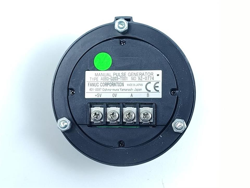 fanuc-manuel-pulse-generator-a860-0203-t001-neuwertig-83663-2.jpg