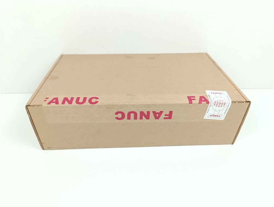 fanuc-mdi-unit-a02b-0236-c125-mbr-unused-und-ovp-und-sealed-78779-2.jpg