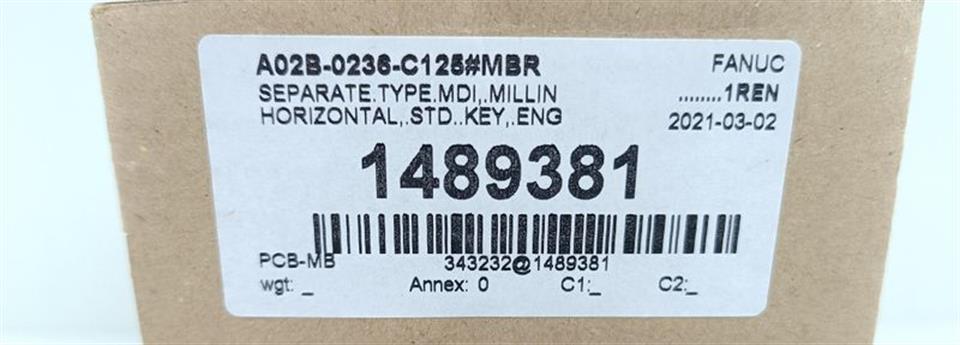 fanuc-mdi-unit-a02b-0236-c125-mbr-unused-und-ovp-und-sealed-78779-3.jpg