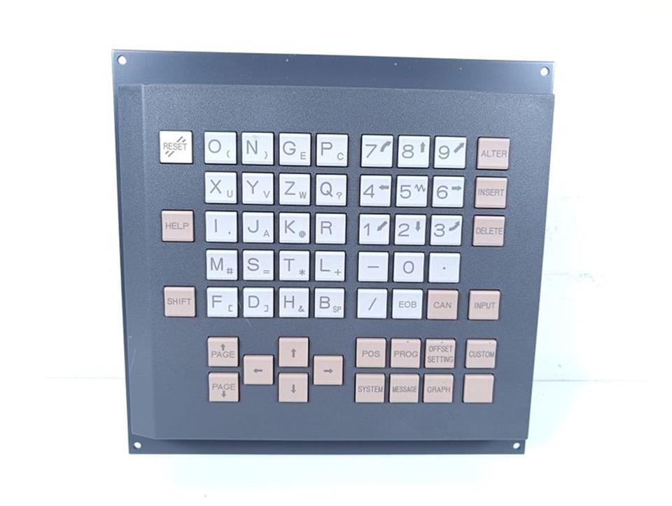 fanuc-mdi-unit-a02b-0236-c125mbr-unused-78129-1.jpg