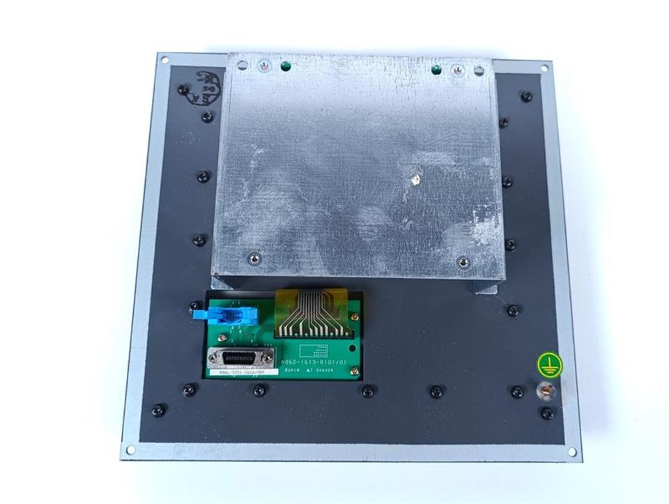 fanuc-mdi-unit-a02b-0236-c125mbr-unused-78129-2.jpg