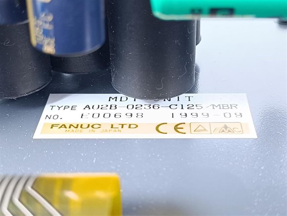 fanuc-mdi-unit-a02b-0236-c125mbr-unused-78129-4.jpg