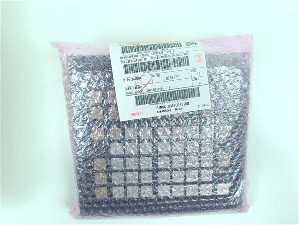 fanuc-mdi-unit-a02b-0236-c125mbr-unused-und-ovp-78778-2.jpg