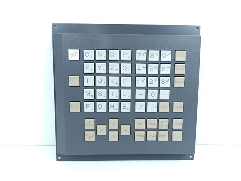 fanuc-mdi-unit-a02b-0236-c125mbr-unused-und-ovp-78778-3.jpg