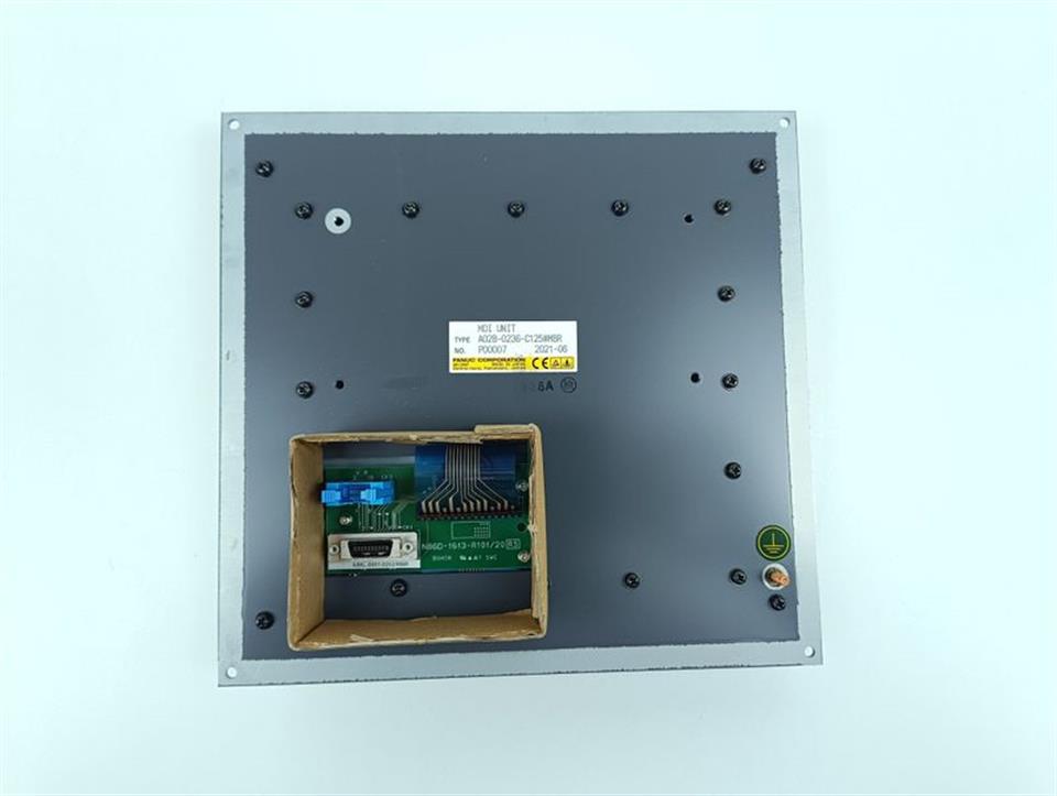fanuc-mdi-unit-a02b-0236-c125mbr-unused-und-ovp-78778-4.jpg