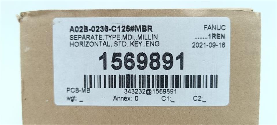 fanuc-mdi-unit-a02b-0236-c125mbr-unused-und-ovp-78778-5.jpg