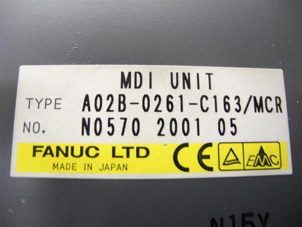 fanuc-mdi-unit-a02b-0261-c163mcr-keyboard-top-zustand-74528-3.jpg