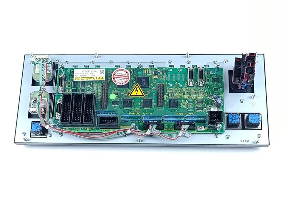 fanuc-operator-panel-a02b-0323-c243-neuwertig-83659-2.jpg