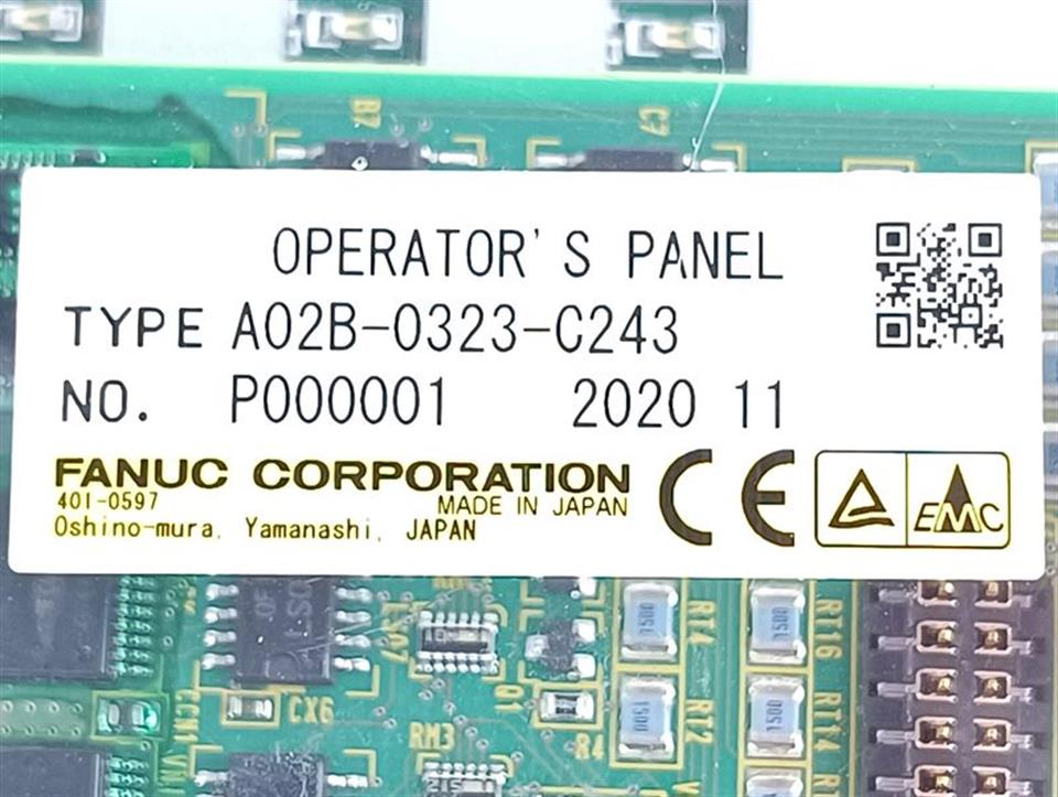 fanuc-operator-panel-a02b-0323-c243-neuwertig-83659-3.jpg