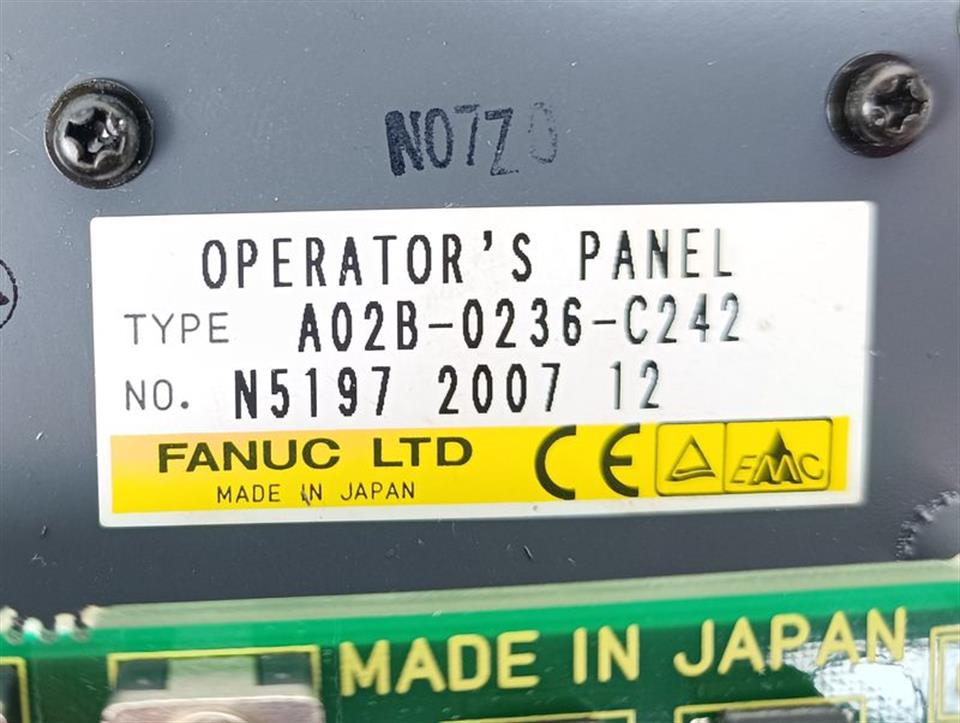 fanuc-operators-panel-a02b-0236-c242-top-zustand-65545-4.jpg