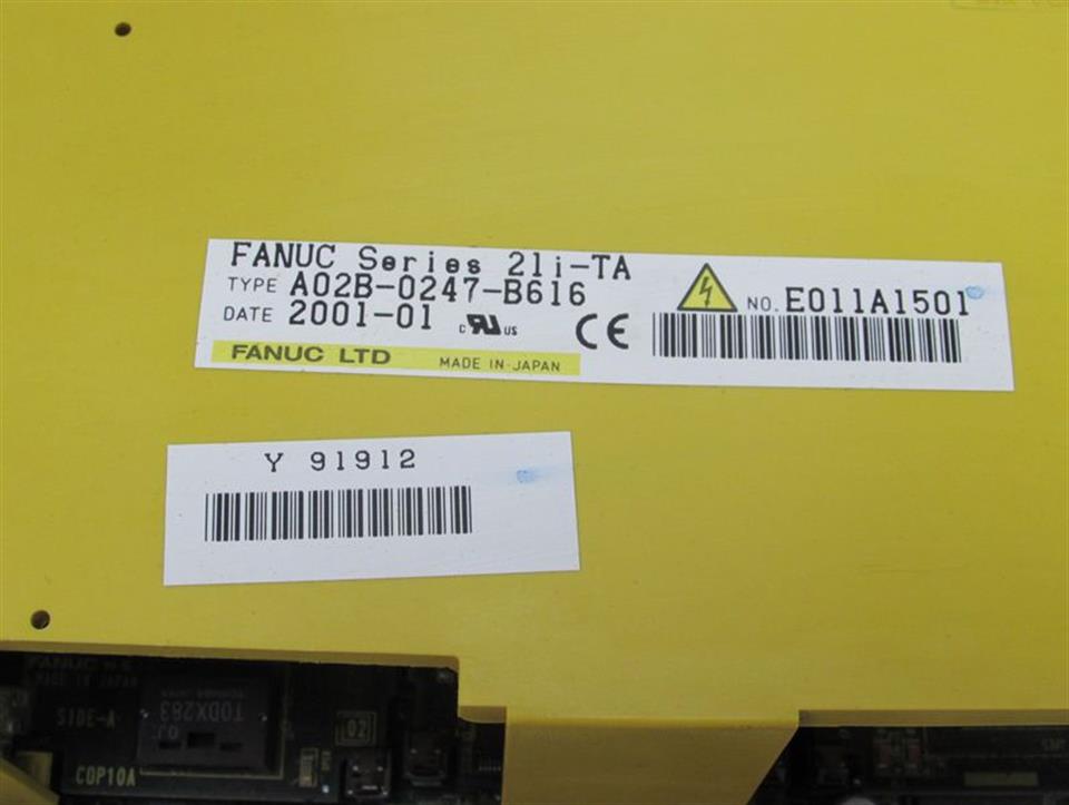 fanuc-panel-contoller-21i-ta-a02b-0247-b616-70858-4.jpg