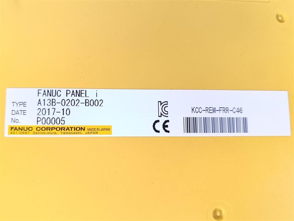 fanuc-panel-i-a13b-0202-b002-a08b-0088-d532-unused-79362-6.jpg