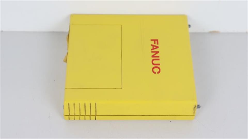 fanuc-pc-cassette-b-a02b-0076-k002-top-zustand-59883-2.jpg