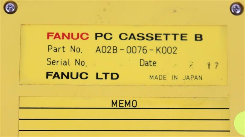 fanuc-pc-cassette-b-a02b-0076-k002-top-zustand-59883-3.jpg