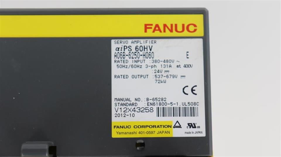 fanuc-power-servo-amplifier-a06b-6250-h060-e-top-zustand-70747-4.jpg