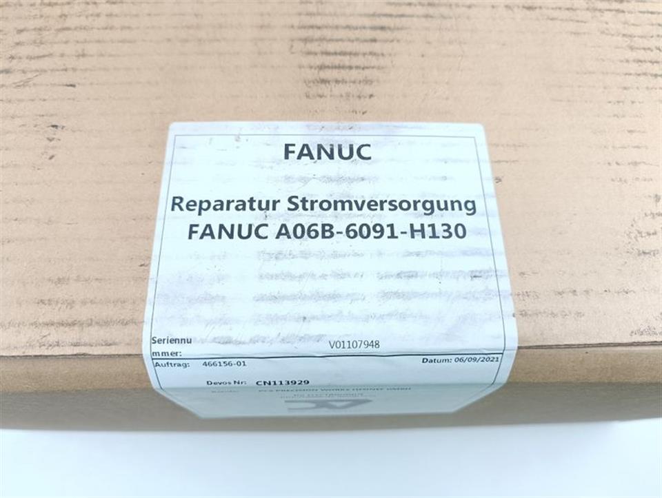 fanuc-power-supply-modul-a06b-6091-h130-generalueberholt-und-sealed-65054-2.jpg