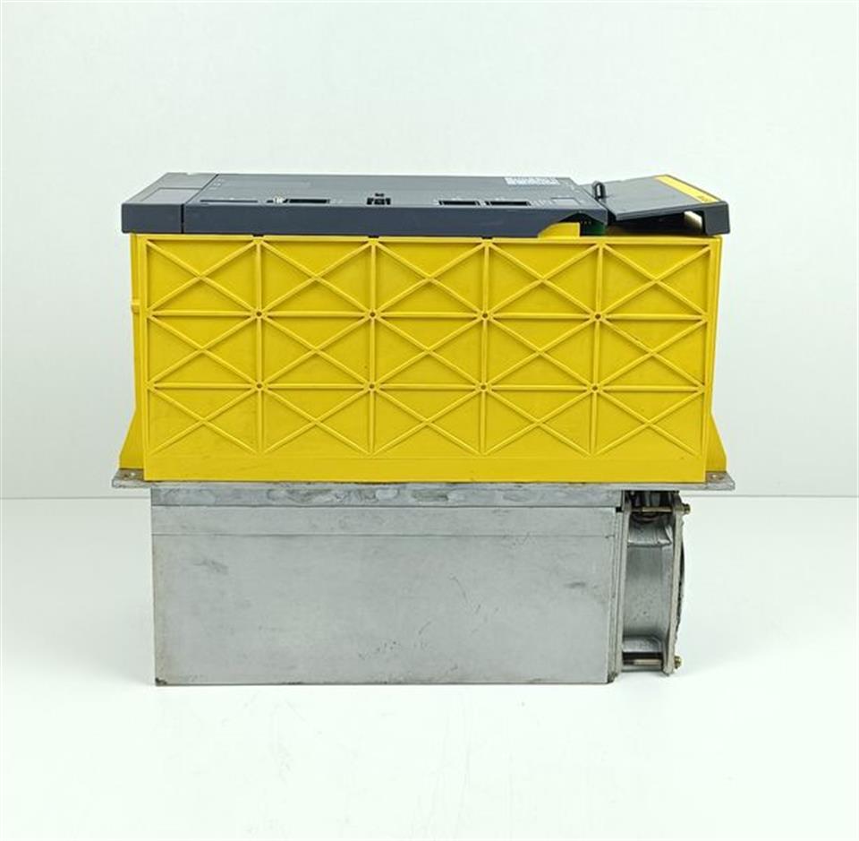 fanuc-power-supply-module-a06b-6087-h126-verf-298kw-top-zustand-77765-2.jpg