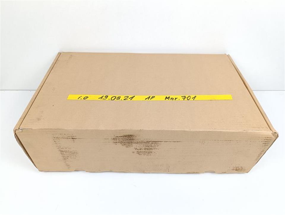 fanuc-power-supply-module-a06b-6087-h130-generalueberholt-65063-2.jpg
