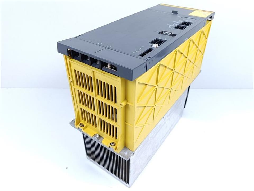 fanuc-power-supply-module-a06b-6087-h130-generalueberholt-65063-3.jpg