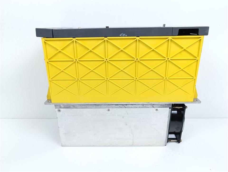 fanuc-power-supply-module-a06b-6087-h130-generalueberholt-65063-4.jpg
