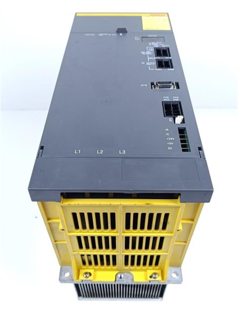 fanuc-power-supply-module-a06b-6087-h130-generalueberholt-65063-5.jpg