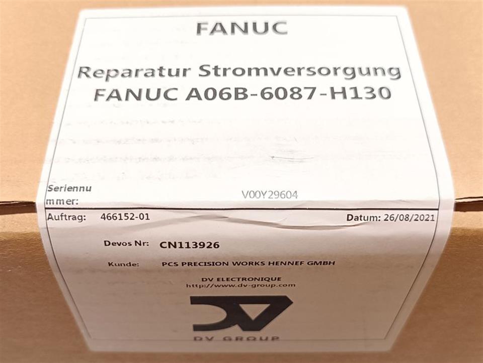 fanuc-power-supply-module-a06b-6087-h130-generalueberholt-und-sealed-65066-3.jpg