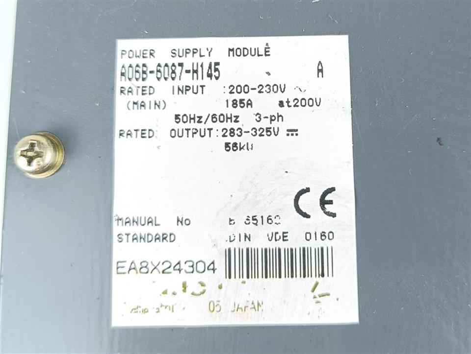 fanuc-power-supply-module-a06b-6087-h145-185a-56kw-77707-4.jpg