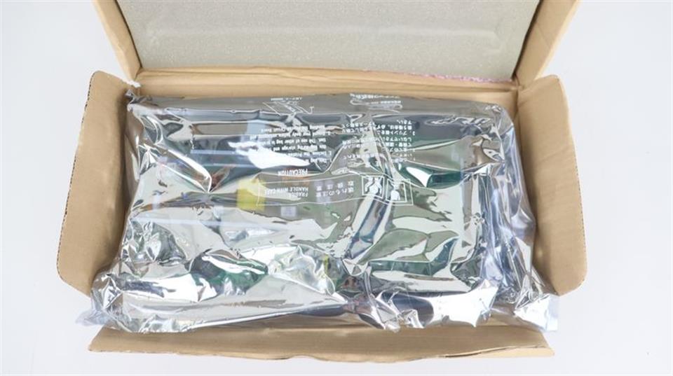 fanuc-power-supply-unit-a16b-2203-0910-12b-platine-netzteilplatine-unused-ovp-60571-3.jpg