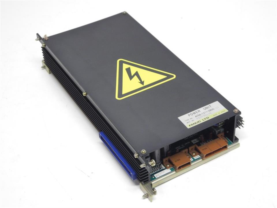 fanuc-power-unit-a16b-1211-0850-01-top-zustand-69420-1.jpg