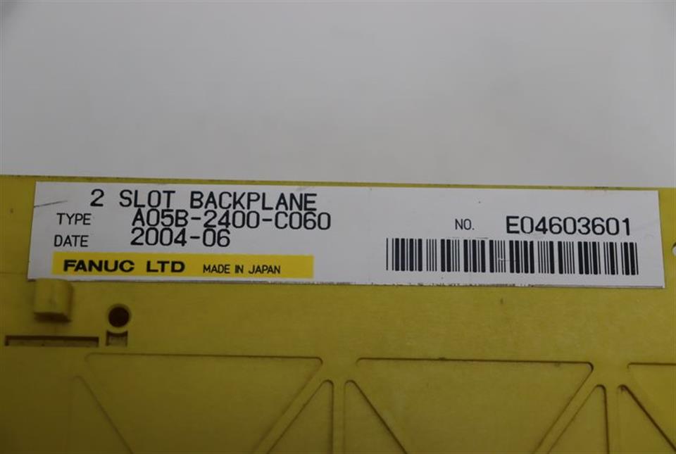 fanuc-psu-a05b-2400-c060-2-slot-backplane-rack-sps-cnc-steuerung-55003-4.jpg