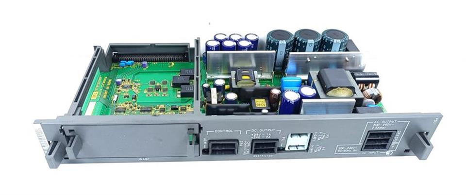 fanuc-psu-a16b-2203-037013e-504079-top-zustand-62915-2.jpg