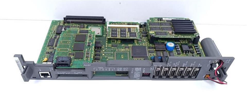 fanuc-psu-a16b-3200-041207a-506448-top-zustand-62917-2.jpg