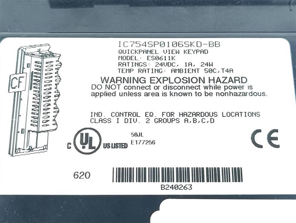 fanuc-quickpanel-view-ic754sp0106skd-bb-es0611k-24vdc-1a-24w-81264-4.jpg