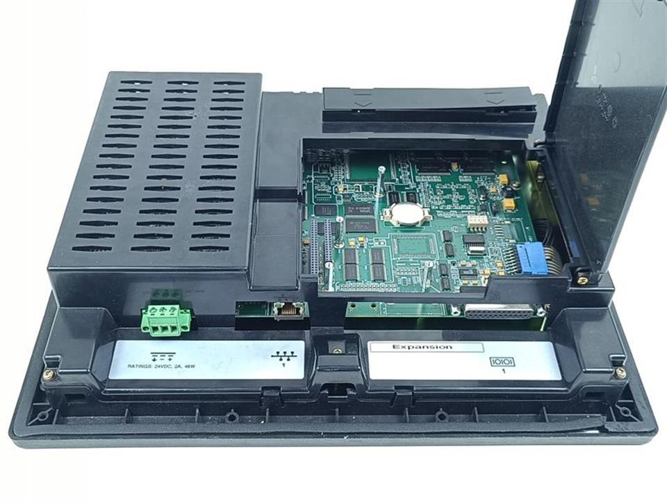 fanuc-quickpanel-view-ic754sp0106skd-bb-es0611k-24vdc-1a-24w-81264-8.jpg