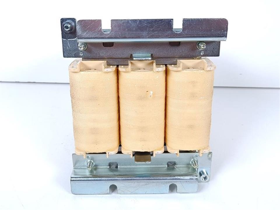 fanuc-reactor-a81l-0001-0190-40a-480v-neuwertig-79354-4.jpg