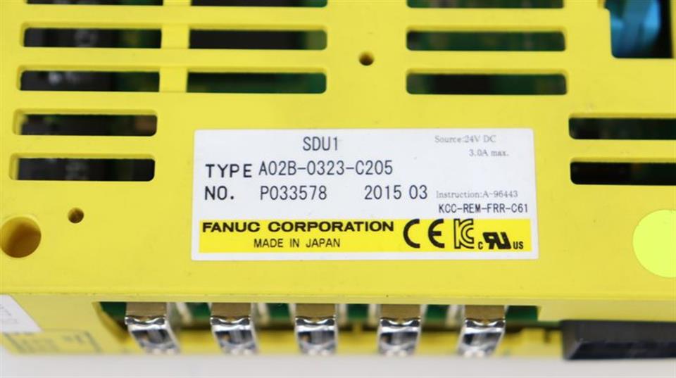 fanuc-sdu1-a02b-0323-c205-interface-modul-top-zustand-57642-3.jpg