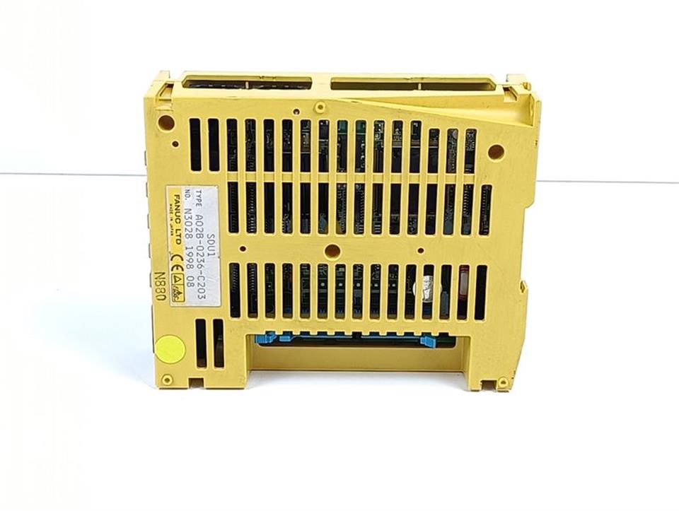 fanuc-sdu1-modul-a02b-0236-c203-topzustand-83293-2.jpg