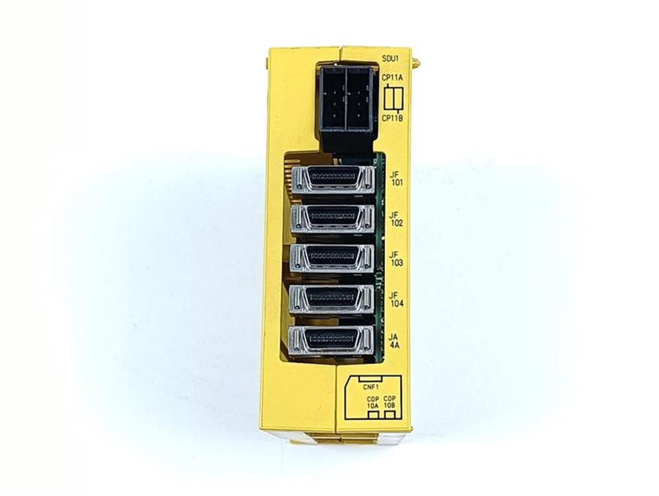 fanuc-sdu1-modul-a02b-0236-c203-topzustand-83293-3.jpg