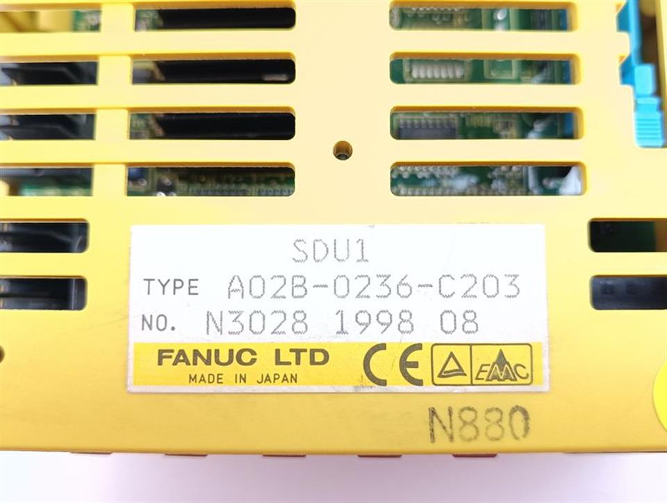 fanuc-sdu1-modul-a02b-0236-c203-topzustand-83293-4.jpg