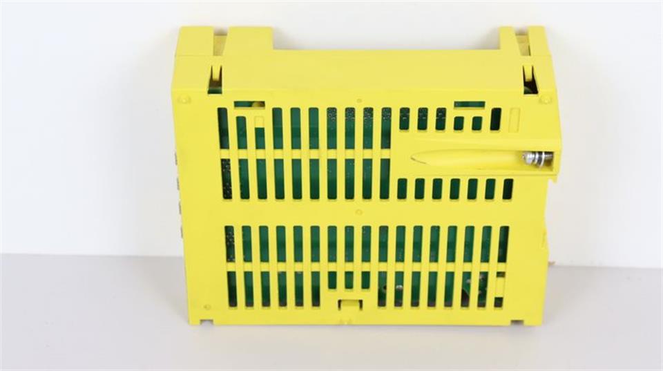 fanuc-sdu2-a02b-0323-c204-interface-modul-top-zustand-57643-2.jpg