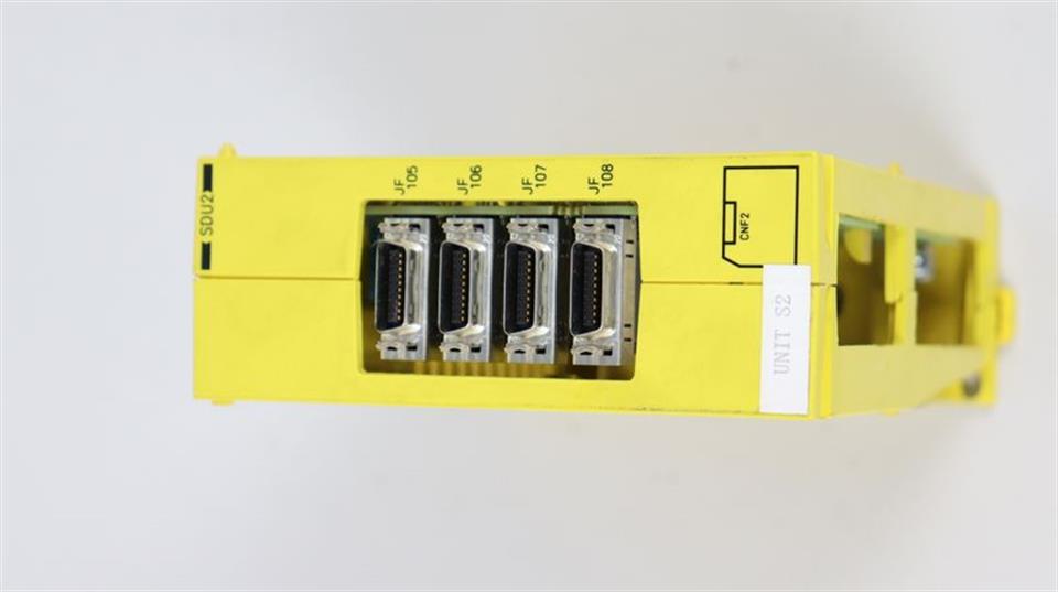 fanuc-sdu2-a02b-0323-c204-interface-modul-top-zustand-57643-3.jpg