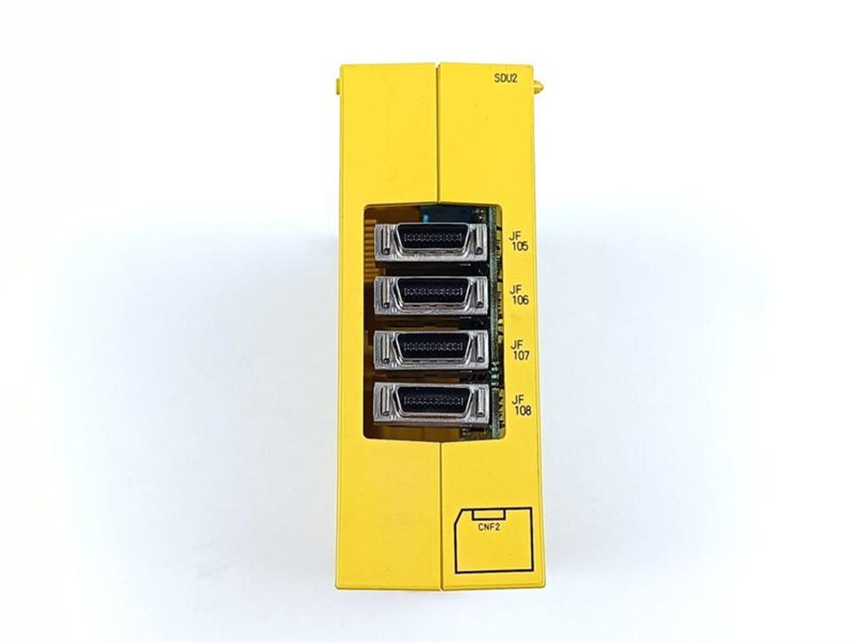 fanuc-sdu2-modul-a02b-0236-c204-topzustand-83290-3.jpg