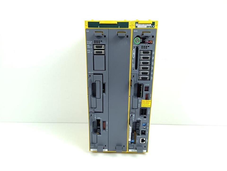 fanuc-series-160i-mb-a02b-0281-b803-op-a16b-3200-0420-a16b-2203-0754-unused-und-ovp-und-software-79982-2.jpg