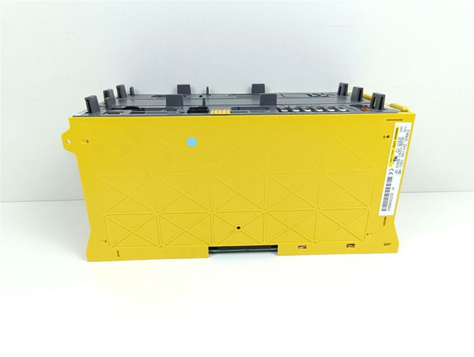 fanuc-series-160i-mb-a02b-0281-b803-op-a16b-3200-0420-a16b-2203-0754-unused-und-ovp-und-software-79982-3.jpg