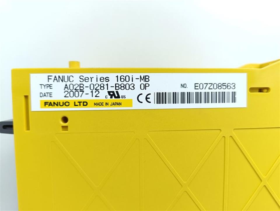 fanuc-series-160i-mb-a02b-0281-b803-op-a16b-3200-0420-a16b-2203-0754-unused-und-ovp-und-software-79982-4.jpg