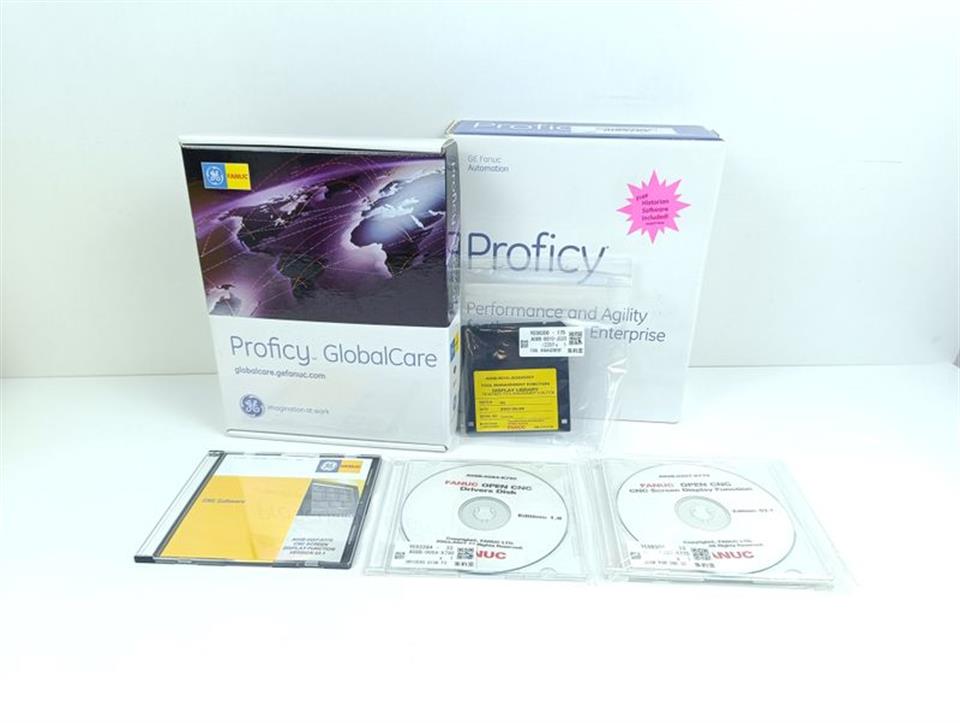 fanuc-series-160i-mb-a02b-0281-b803-op-a16b-3200-0420-a16b-2203-0754-unused-und-ovp-und-software-79982-7.jpg
